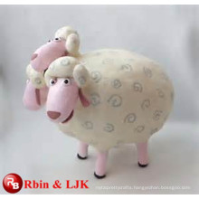 ICTI Audited Factory High Quality Custom Promotion little sheep toy